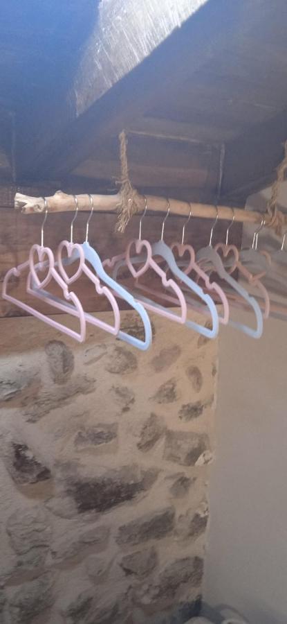 La Cantina Paredes * Villar de Corneja
